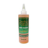 Growth Technology Orchid Focus Drip Feeder Refiller Jumbo - 250ml