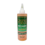 Growth Technology Orchid Focus Drip Feeder Refiller Jumbo - 250ml