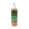 Growth Technology Orchid Focus Drip Feeder Refiller Jumbo - 250ml