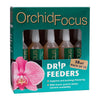 Growth Technology Orchid Focus Drip Feeders 38ml - 10 box