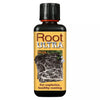 Growth Technology Root Ultra 300ml Plant Root Growth Stimulator pack of 3