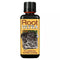 Growth Technology Root Ultra 300ml Plant Root Growth Stimulator pack of 3