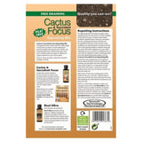Growth Technology Cactus & Succulent Focus 