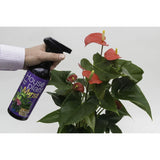 Growth Technology Houseplant Myst 750ml