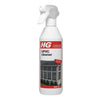 HG UPVC Cleaner - 500ml