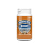Hammerite Kurust - 250ml