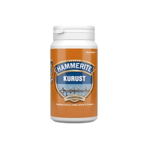 Hammerite Kurust - 250ml