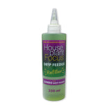 Houseplant Drip Feeder House Plant Food Fertiliser Feed Indoor Refiller 250ml