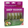 Houseplant Focus Drip Feeder 38ml House Plant Drip Feeders