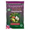 Houseplant Focus Repotting Mix 25L Peat Free