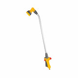 Hozelock Lance Spray Plus 90 cm
