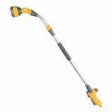 Hozelock Telescopic Lance Spray Plus 140cm