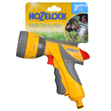 Hozelock Spray Gun - Hozelock® Multi Spray Gun Plus
