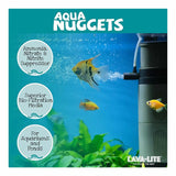 Lava Lite Aqua Nuggets 1L uk onine