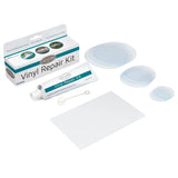 Lay-z-spa Vinyl Repair Kit