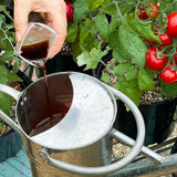 Levington® Tomorite® Concentrated Tomato Food