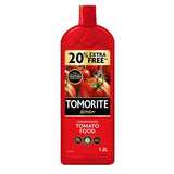 Levington® Tomorite® Concentrated Tomato Food