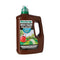 Maxicrop Moss Killer and Lawn Tonic 2.5L bottle, organic seaweed lawn care product