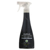 Method Granite and Marble Surface Cleaner 354ml