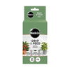 Miracle-Gro All Purpose Drip & Feed 3 Pack