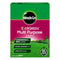 Miracle-Gro EverGreen Lawn Seed, 1.6kg, 56m²