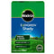 Box of Miracle-Gro EverGreen Shady Lawn Seed 