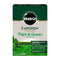 Box of Miracle-Gro EverGreen Thick & Green Lawn Food 