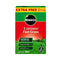 Miracle-Gro Evergreen Fast Grass lawn seed box, 480g, superfast germination, FitFitGarden