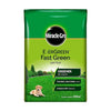 Miracle-Gro Fast Green Lawn Feed