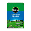 Miracle-Gro Lawn Food & Moss Control