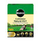 Miracle-Gro Natural Feed And Moss Killer