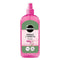 Miracle-Gro Orchid Hydration Mist 300ml