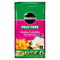 Miracle-Gro Peat Free Ericaceous Compost, 10L