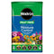 Miracle-Gro Peat Free Moisture Control Compost, 40L