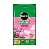 Miracle-Gro Peat Free Orchid Compost 6L