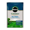 Package of Miracle-Gro EverGreen No Rake Moss Remover Lawn Food 