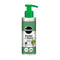 Miracle-Gro Pump & Feed Plant Food