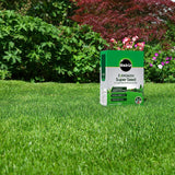 Miracle-Gro® EverGreen® Super Seed Lawn Seed 1 Kg & 2Kg