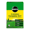Miracle-Gro Evergreen Complete 4 in 1