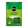 Miracle-Gro Fast Green Lawn Food 