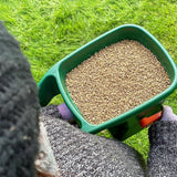 Miracle-Gro® Handy Spreader