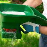 Miracle-Gro® Handy Spreader