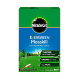 Miracle-Gro® Lawn Food & Moss Control