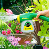 Miracle-Gro® Plant Feeder
