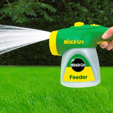 Miracle-Gro® Plant Feeder