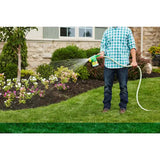 Miracle-Gro® Plant Feeder