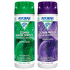 Nikwax Down Proof/Downwash Direct Twin Pack 300ml