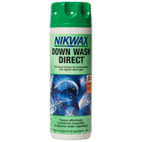 Nikwax Down Wash Direct 300ml
