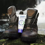 Nikwax Waterproofing Wax for Leather 