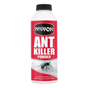 Nippon Ant Killer Powder